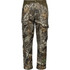 Browning High Pile Pant Realtree Edge