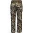 Browning High Pile Pant Realtree Edge