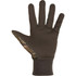 Drake Ol' Tom Performance Mesh Turkey Gloves Mo Bottomland