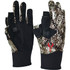 Badlands Archers Glove Approach Fx