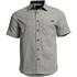 Sitka Ambary Ss Shirt Woodsmoke