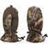 Hot Shot Huntsman Pop-top Mitten Realtree Apx