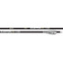 Easton 5.0 5mm Match Grade Pro Series Arrows 400 3" Hybrid 26, Hit, W/collar