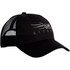 Sitka Lo Pro Trucker Hat