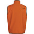 Browning Opening Day Softshell Vest Blaze Orange