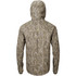 Drake Ol' Tom Early Bird Gator Hoodie Mo Bottomland