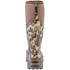 Dryshod Mens Southland Boot Veil Whitetail