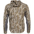 Benelli Midweight Performance Hoodie Mossy Oak Bottomland