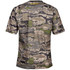 Browning Ss Tech Tee Ovix