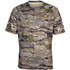 Browning Ss Tech Tee Ovix