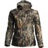 Blocker Women's Sola Drencher Jacket Mo Country Dna
