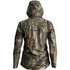 Blocker Women's Sola Drencher Jacket Mo Country Dna