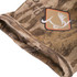Drake Ol' Tom Performance Stretch Turkey Gloves Mo Bottomland