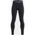 Boys' Ua Base 2.0 Leggings