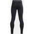 Boys' Ua Base 2.0 Leggings