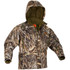 Arctic Shield Heat Echo Attack Jacket Youth Realtree Max 7