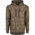 Drake Ol' Tom Back Eddy Hoodie Mo Bottomland