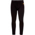 Blocker Koretec Polar Weight Bottom Black