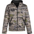 Browning Switchback Reversable Jacket Oxiv