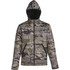 Browning Switchback Reversable Jacket Oxiv