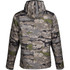 Browning Switchback Reversable Jacket Oxiv