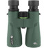 Alpen Chisos Binoculars 10x50 Ed Green