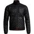 Sitka Lowland Jacket Sitka Black