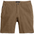 Sitka Tarmac Short Tobacco