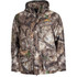 Habit Men's Cedar Branch Insulated Parka Realtree Apx