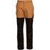 Browning Upland Pant Denim Choc/tan