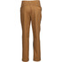 Browning Upland Pant Denim Choc/tan