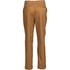Browning Upland Denim Pant Chocolate/tan