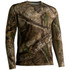 Blocker Angatec Ls Performance Tee Rt Apx