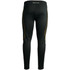 Scentlok Womens Climafleece Baseslayer Bottom Black