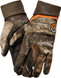 Scentlok Lightweight Shooter Glove Rt Apx