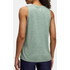 Women's Ua Tech Twist Tank