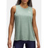 Women's Ua Tech Twist Tank