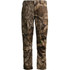 Scentlok Savanna Fuse Pant Rt Apx
