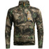 Scentlok Be:1 Phantom Pullover Mo Terra Outland
