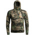 Scentlok Be:1 Phantom Pullover Mo Terra Outland