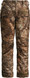 Scentlok Morphic V2 Waterproof Pant Rt Apx