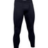Ua Base 4.0 Legging Thermal Black