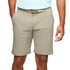 Men's Ua Matchplay Shorts Khaki Base-khaki Base-khaki Base