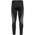Scentlok Climafleece Baseslayer Bottom Black