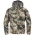 Scentlok Be:1 Fortress Parka Mo Terra Gila