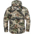 Scentlok Be:1 Fortress Parka Mo Terra Gila