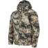 Scentlok Be:1 Fortress Parka Mo Terra Gila