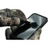Scentlok Be:1 Voyage Pro Glove Mo Terra Gila