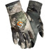 Scentlok Be:1 Voyage Pro Glove Mo Terra Gila