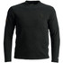 Scentlok Be:1 Trek Heated Base Shirt Blackout